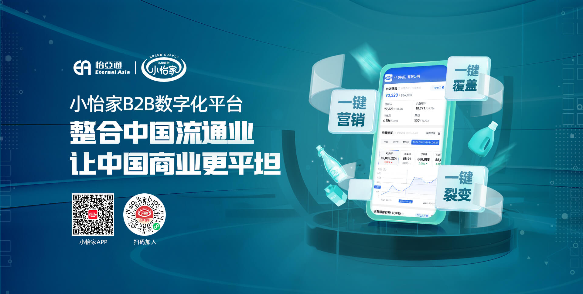 优游国际bu8供应链