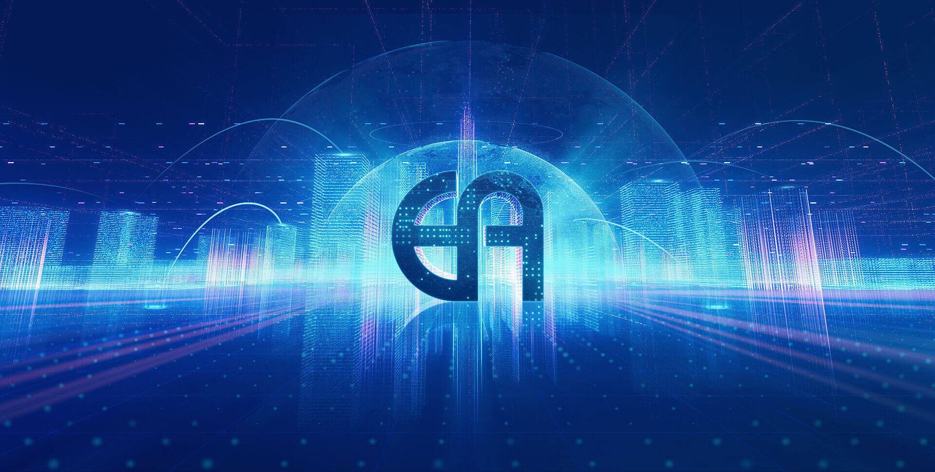 打造国际一流的“供应链+产业链+孵化器”